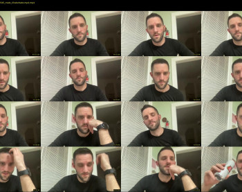 anthonyp99