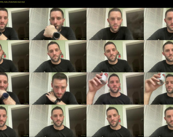 anthonyp99