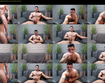 antoniovalentinidiamond