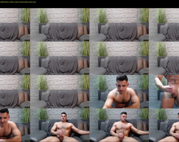 antoniovalentinidiamond