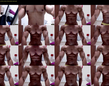 antonywebb94