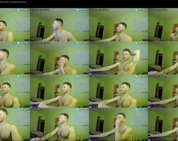 apollobest77