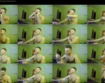 apollobest77