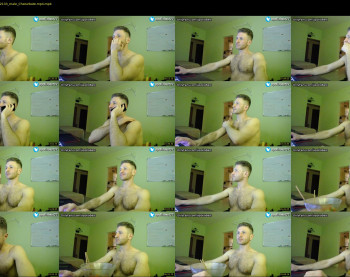 apollobest77