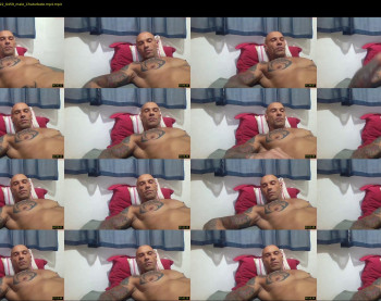 arcanjoblackxxx