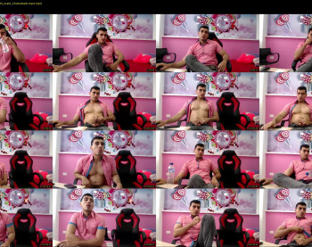 ares_xxxx