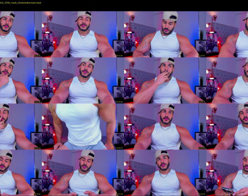 artemis_kaztman