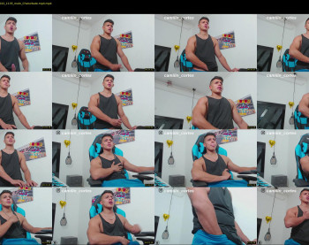 ashton_coleman_