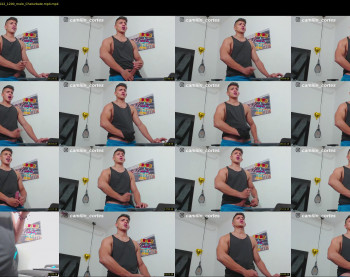 ashton_coleman_