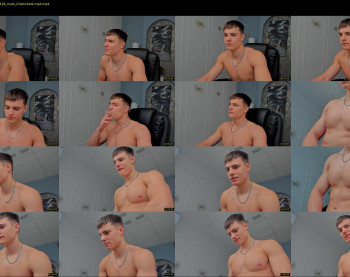 ashtoncoltx
