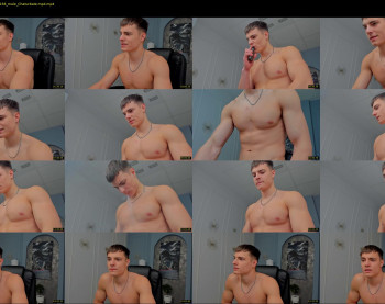 ashtoncoltx