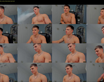 ashtoncoltx