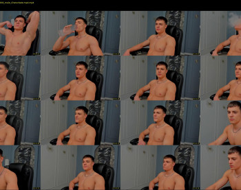 ashtoncoltx