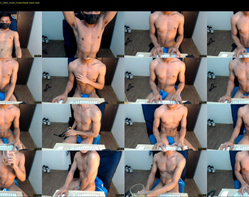 asianhunk_stud