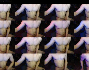 aznclassic