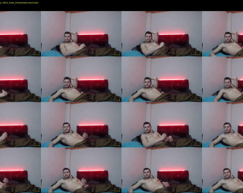 baretamarahot