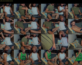 beardboys_xxx