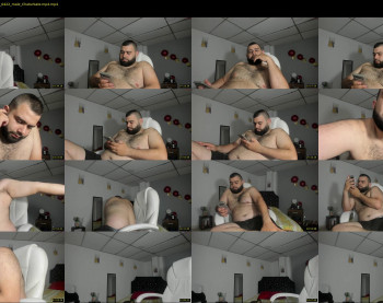 beerbear_boy