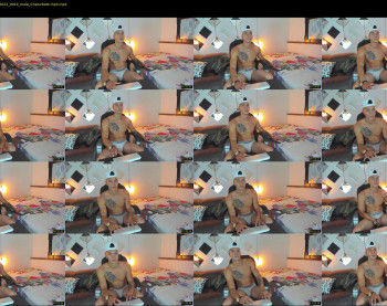 benjamingardner1