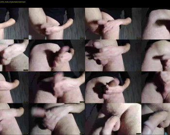 berghaimboy