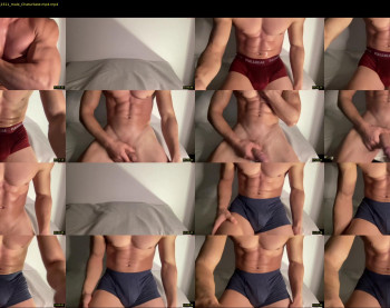bestdick1991