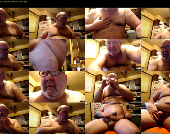 bigdaddycraig6