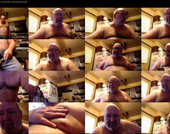bigdaddycraig6