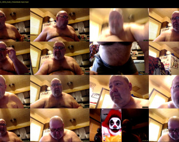 bigdaddycraig6