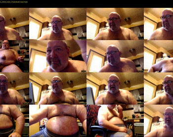 bigdaddycraig6