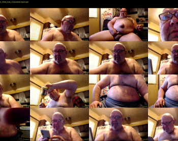 bigdaddycraig6