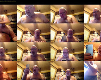 bigdaddycraig6