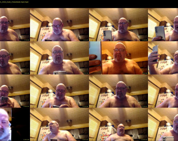 bigdaddycraig6