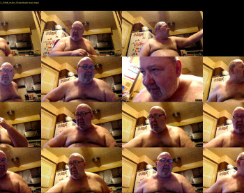 bigdaddycraig6