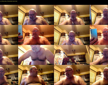 bigdaddycraig6