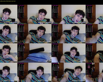 bigdick_masc