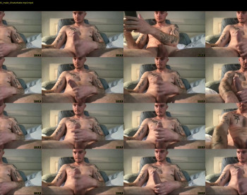 biglode69