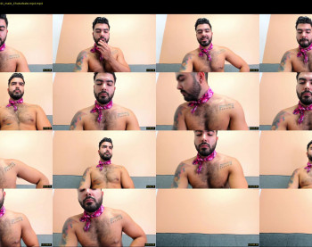 bilal_saadi
