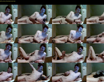 billyalmond4
