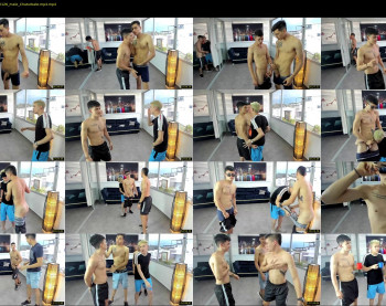 bisexlife_hot