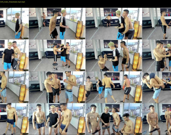 bisexlife_hot