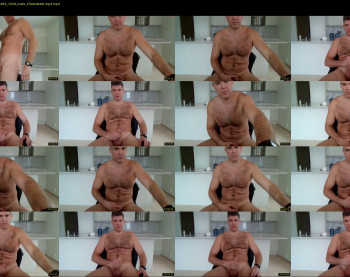 blue_eye_hot_dick