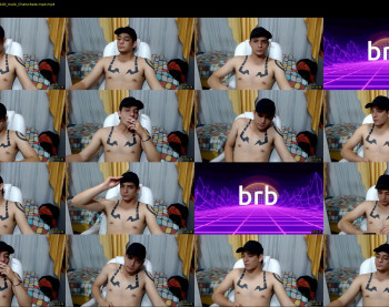bobby_paul