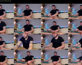bou_greek