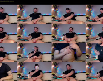 bou_greek
