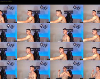bran_x