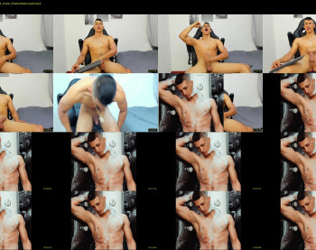 brent_12