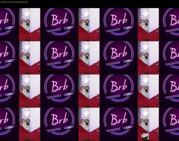 brent_maraj28