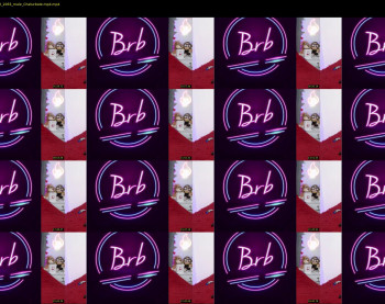 brent_maraj28
