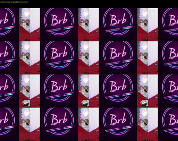 brent_maraj28