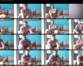 brettkingoncam